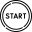 bouton-start