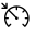 regulateur-de-vitesse